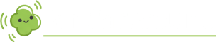 Fart Fart Logo Ratina